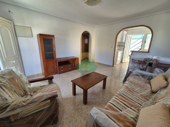 Image No.14-2 Bed Villa for sale