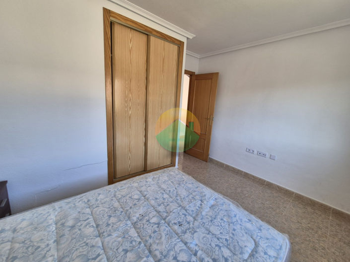 Image No.19-2 Bed Villa for sale