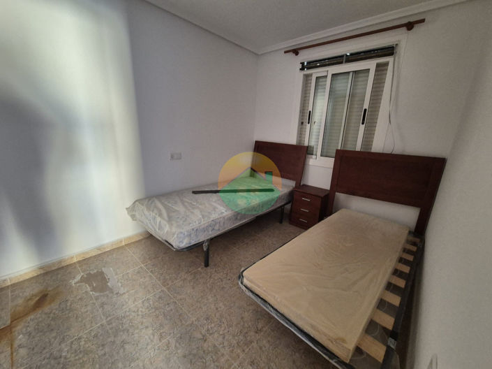 Image No.20-2 Bed Villa for sale