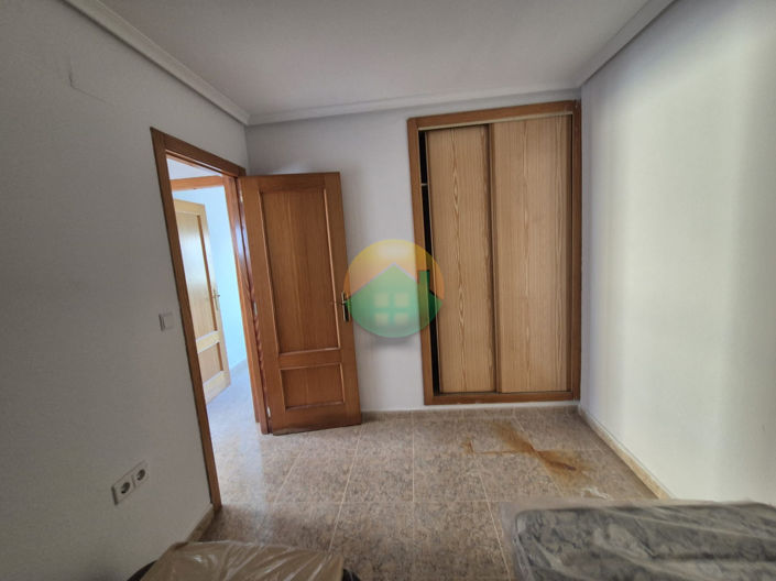 Image No.21-2 Bed Villa for sale