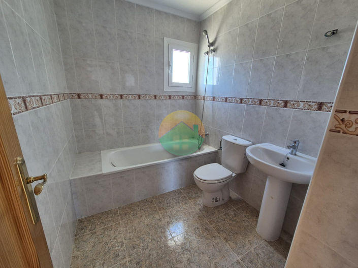 Image No.22-2 Bed Villa for sale