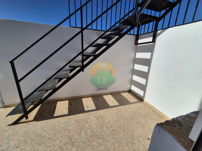 Image No.23-2 Bed Villa for sale