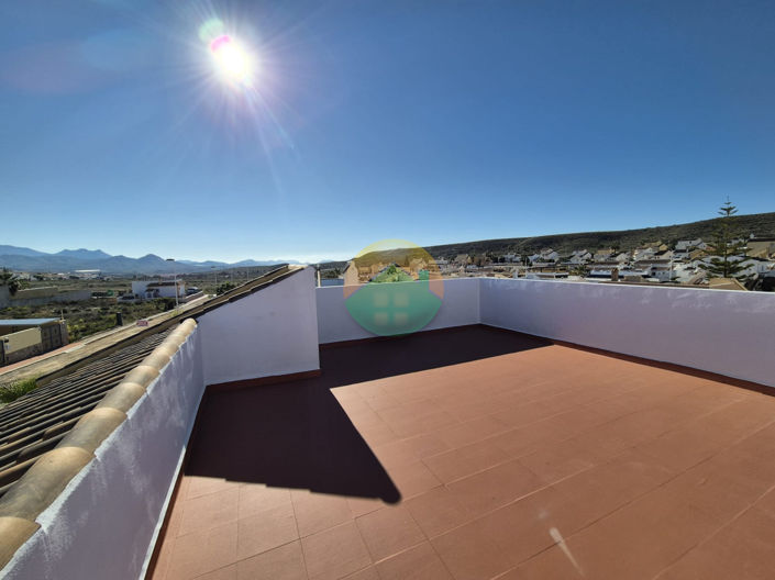 Image No.26-2 Bed Villa for sale