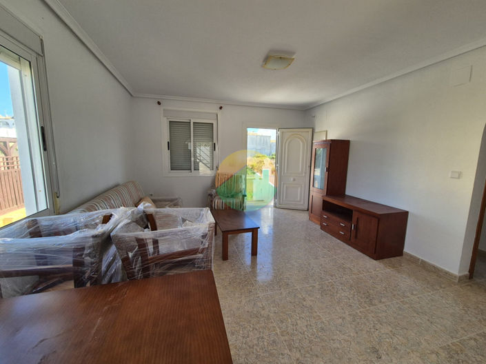 Image No.3-2 Bed Villa for sale