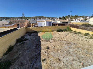 clad441-699ed3be6d739