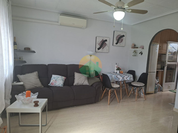 Image No.7-2 Bed Semi-Detached for sale