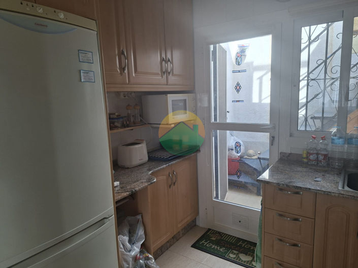 Image No.9-2 Bed Semi-Detached for sale