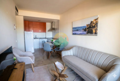 vera01-69a6c9cacef5b