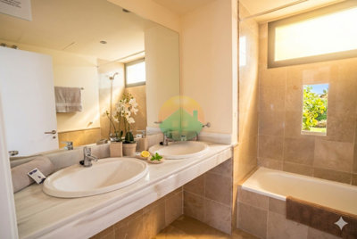 vera01-69a6c9d039ec2