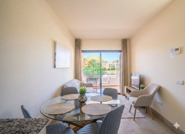 vera01-69a6c9c77e10b