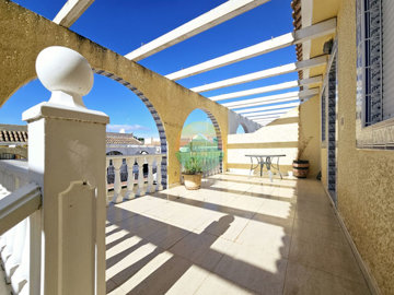 rec441-69afdd93d71ef