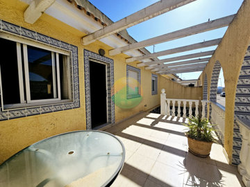 rec441-69afdd906e5ea