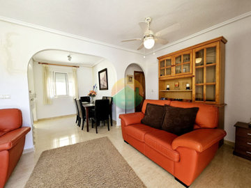 rec441-69afdd8c1f6c6