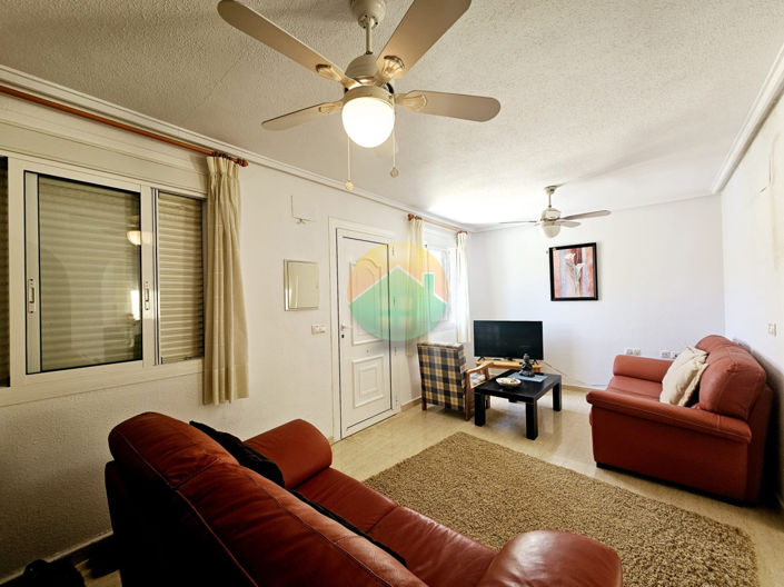 Image No.14-Maison de 2 chambres à vendre à Camposol