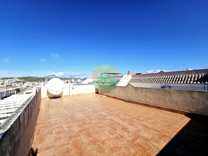 Image No.22-Maison de 2 chambres à vendre à Camposol