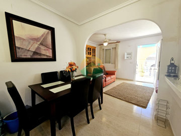 rec441-69afdd8e2c775