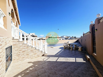 roc446-69aedaeddbfce