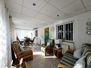 roc446-69aedaf75f830