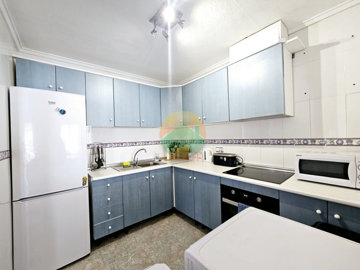 roc446-69aedafdcaa8d