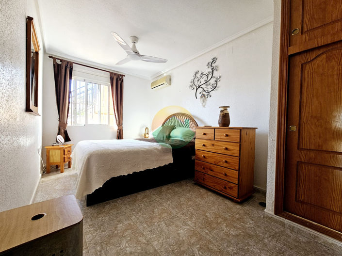 Image No.16-Villa de 5 chambres à vendre à Camposol