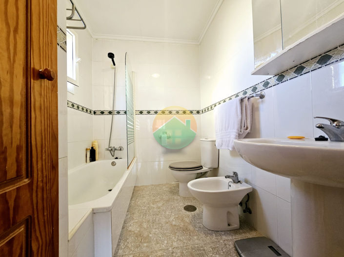 Image No.18-Villa de 5 chambres à vendre à Camposol