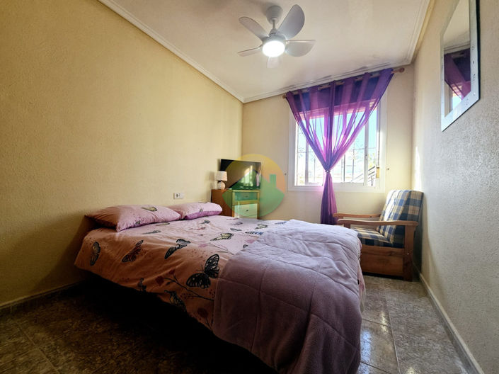 Image No.19-Villa de 5 chambres à vendre à Camposol