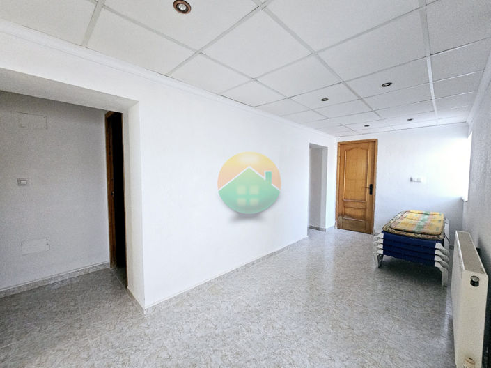 Image No.21-Villa de 5 chambres à vendre à Camposol