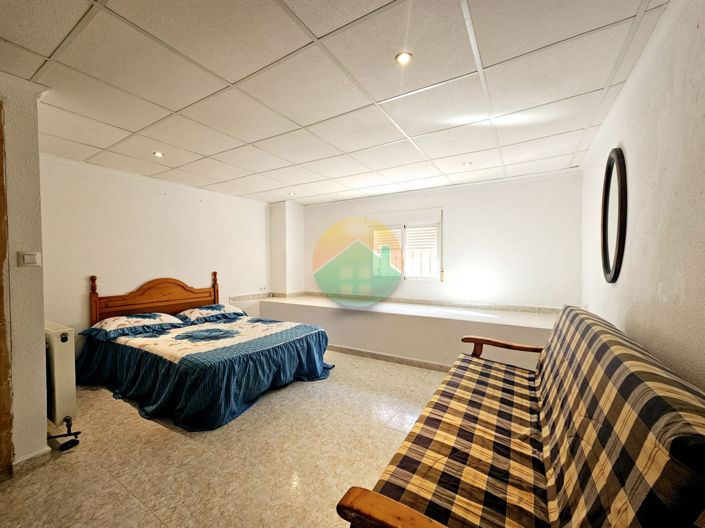 Image No.22-Villa de 5 chambres à vendre à Camposol