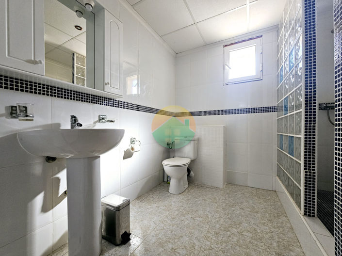 Image No.25-Villa de 5 chambres à vendre à Camposol