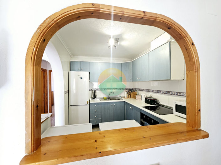 Image No.3-Villa de 5 chambres à vendre à Camposol