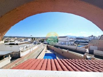 roc446-69aedaea83297