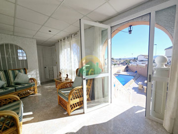 roc446-69aedaf88e300