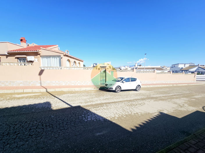 Image No.8-Villa de 5 chambres à vendre à Camposol