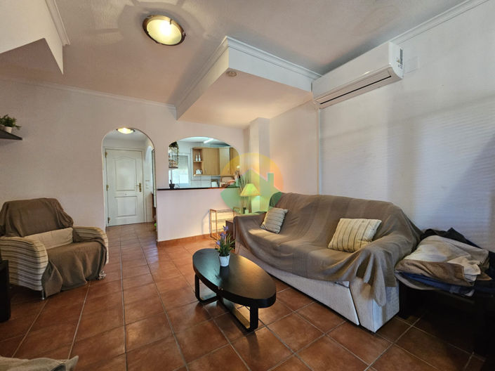 Image No.10-Duplex de 2 chambres à vendre à La Azohía