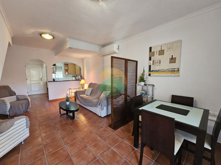 Image No.11-Duplex de 2 chambres à vendre à La Azohía