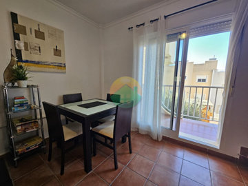 azoh16-69aebbd81c3f9