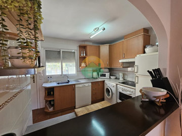 azoh16-69aebbdf828e8