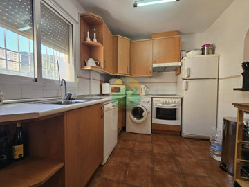 azoh16-69aebbdc92f11