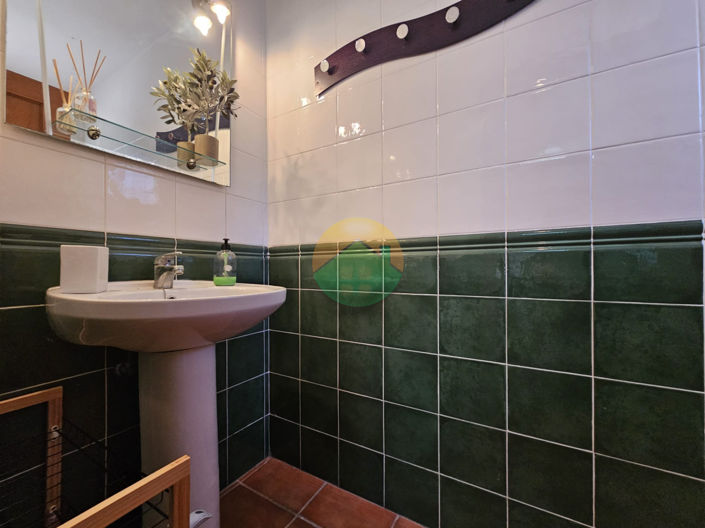 Image No.15-Duplex de 2 chambres à vendre à La Azohía