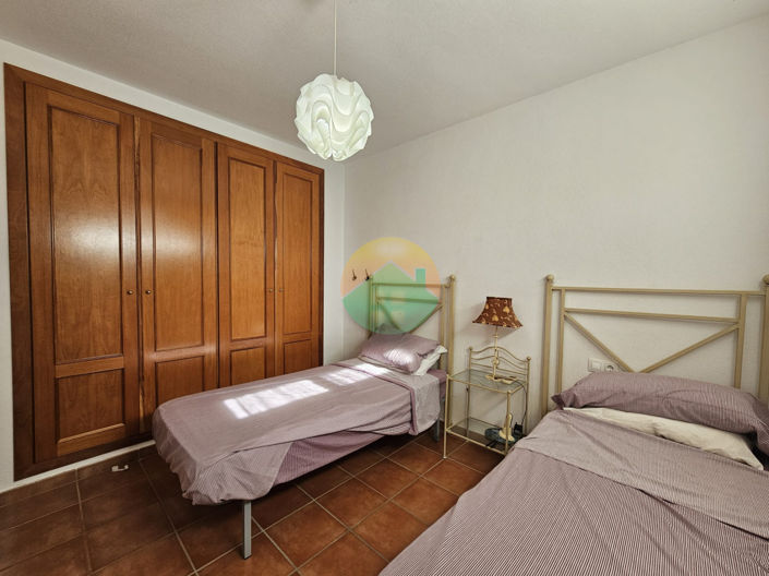 Image No.16-Duplex de 2 chambres à vendre à La Azohía