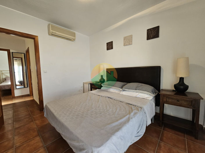 Image No.18-Duplex de 2 chambres à vendre à La Azohía