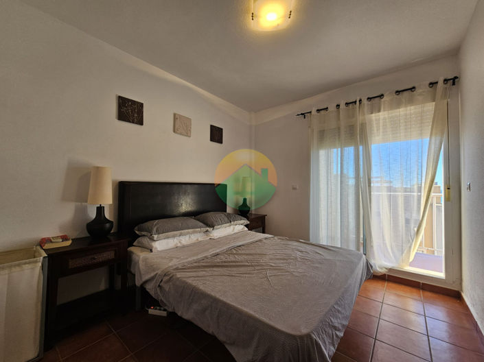 Image No.19-Duplex de 2 chambres à vendre à La Azohía