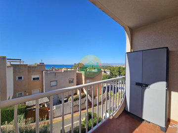 azoh16-69aebbebdd1b2