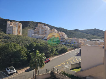 azoh16-69aebbef2a8ca