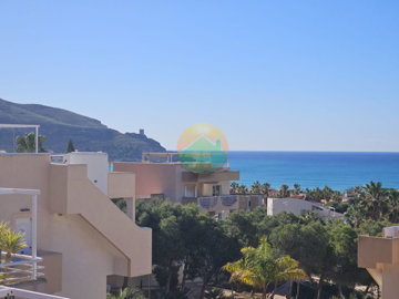 azoh16-69aebbe97c081