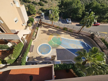 azoh16-69aebbecd149d