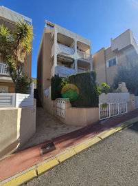 azoh16-69aebbea91c54