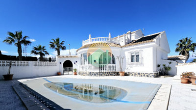 nea639-69aec040ec440