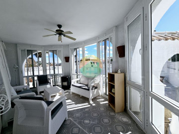 nea639-69aec05bab1f4