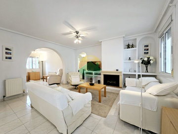 nea639-69aec05993bb5